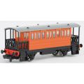 Thomas and Friends 'Henrietta' Train Engine Toy