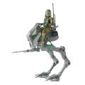 Revell Star Wars ATRT Model