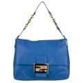 Fendi Forever Big Mama Shoulder Bag