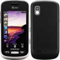 Samsung Solstice A887 Unlocked Cell Phone (Refurbished)