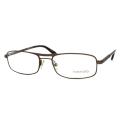 Tom Ford Women's Optical Eyeglasses