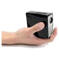 AAXA M1 Plus Micro Projector (Refurbished) 