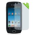 Luxmo 2-pack Anti-gloss Screen Protector for Samsung Exhibit 4G/ T759