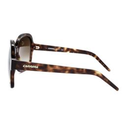 Carrera Women's 'Aster 1' Fashion Sunglasses