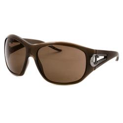 Just Cavalli Women's Fashion Sunglasses