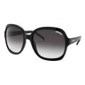 Carrera Women's 'Aster 1' Fashion Sunglasses