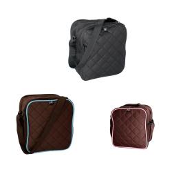 JL Childress Bottles 'N Bottom Tote
