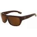 Spy Optic Men's Lennox Rectangular Sunglasses