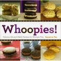 Lark Books 'Whoopies' Cookbook