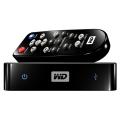 Western Digital WD TV Mini Media Player (Refurbished)