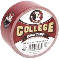 Florida State Logo Duck Tape