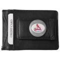 St. Louis Cardinals Men's MLB Money Clip