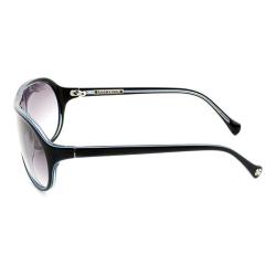 Lucky Brand Women's 'Underground' Fashion Sunglasses
