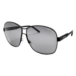 Carrera Women's 'Hippy' Fashion Sunglasses