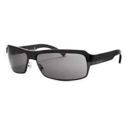 Yves Saint Laurent Unisex Fashion Sunglasses