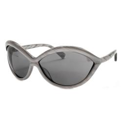 Tom Ford Women's 'Sophia' Fashion Sunglasses
