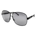 Carrera Women's 'Hippy' Fashion Sunglasses
