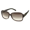 Yves Saint Laurent Women's Fashion Sunglasses