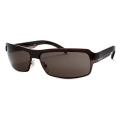Yves Saint Laurent Unisex Fashion Sunglasses