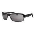 Yves Saint Laurent Unisex Fashion Sunglasses