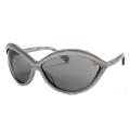 Tom Ford Women's 'Sophia' Fashion Sunglasses