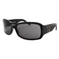 Yves Saint Laurent Women's Fashion Sunglasses