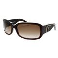 Yves Saint Laurent Women's Fashion Sunglasses