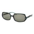 Lucky Brand Women's 'Forte' Fashion Sunglasses
