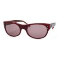 Lucky Brand Women's 'Staccato' Square Sunglasses