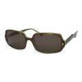 Lucky Brand Women's 'Forte' Fashion Sunglasses