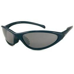 Nike Men's Unisex EV0027 Tarj R AF Wrap Sunglasses