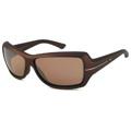 Evaluation on nike graffiti shirts 1987 Nike Women's EV0351 Precocious Wrap Sunglasses
