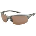 Nike Men's Unisex EV0171 Skylon Exp Wrap Sunglasses