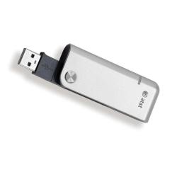 Att Usbconnect Turbo Broadband Usb