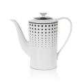 Coffee Maker Instructions
T13758079