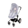 Jolly Jumper Stroller Insect Net
