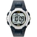 Timex Men's 1440 Sport Digital Watch