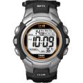 Timex Men's 1440 Sport Digital Watch
