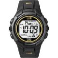 Timex Men's 1440 Sports Digital Black Watch