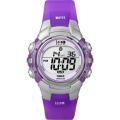 Timex Women's 1440 Sports Digital Watch