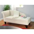 Leena Storage Chaise