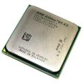 AMD Athlon ADO3800IAA5CZ 2.0GHz 64 X2 3800+ DC Processor (Refurbished)