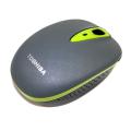 Toshiba Nano PA3844U-1EKG 3BTN USB Wireless Optical Mouse