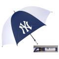 New York Yankees 62-inch Golf Umbrella