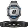 Timex Men's 'Personal Trainer' Heart Rate Monitor Watch