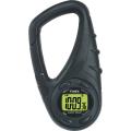 Timex Kids' T73751 Tween Digital Clip Watch