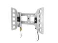 Salamander Tilt 23 to 42-inch Flat Panel Wall Mount