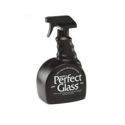 Hope's Perfect Glass Cleaner (Pack of 2)