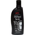 Hope's 8.5-oz Perfect Sink Cleaner (Pack of 2)