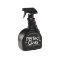 Hope's Perfect Glass Cleaner (Pack of 2)